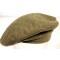 British General Service Cap GS Cap 1945