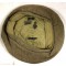 British General Service Cap GS Cap 1945