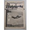 Magazine die Whrmacht no 23 1 dec 1938