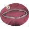 Beret maroon with Army Aircorpse badge 