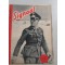 Signaal 2 mei 1941 no 10