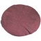 Beret maroon with Army Aircorpse badge 