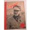 Weekblad Signaal no 5 1944 