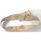 Koppel P37 (Belt webbing P37)