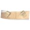 Koppel P37 (Belt webbing P37)