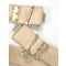 Koppel P37 (Belt webbing P37)