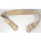 Koppel P37 (Belt webbing P37)
