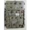Radio set Reciever RT/77/GRC-9-GY Transmitter RT-77/GRC-9