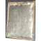 Distpatch case mapholder (landkaart hoes kaartentas)