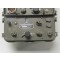 Radio set Reciever RT/77/GRC-9-GY Transmitter RT-77/GRC-9