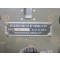 Radio set Reciever RT/77/GRC-9-GY Transmitter RT-77/GRC-9