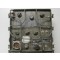 Radio set Reciever RT/77/GRC-9-GY Transmitter RT-77/GRC-9