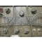 Radio set Reciever RT/77/GRC-9-GY Transmitter RT-77/GRC-9