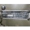 Radio set Reciever RT/77/GRC-9-GY Transmitter RT-77/GRC-9