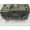Radio set Reciever RT/77/GRC-9-GY Transmitter RT-77/GRC-9