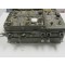 Radio set Reciever RT/77/GRC-9-GY Transmitter RT-77/GRC-9
