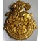 45th Battalion The St George Regiment.