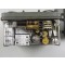 Radio set Reciever RT/77/GRC-9-GY Transmitter RT-77/GRC-9
