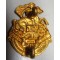 45th Battalion The St George Regiment.