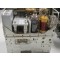 Radio set Reciever RT/77/GRC-9-GY Transmitter RT-77/GRC-9