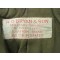 Service dress no 2 Queens own Rifles of Canada (Service dress no 2 Queens own Rifles of Canada)