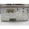 Radio set Reciever RT/77/GRC-9-GY Transmitter RT-77/GRC-9