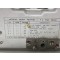 Radio set Reciever RT/77/GRC-9-GY Transmitter RT-77/GRC-9