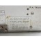 Radio set Reciever RT/77/GRC-9-GY Transmitter RT-77/GRC-9