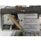 Radio set Reciever RT/77/GRC-9-GY Transmitter RT-77/GRC-9