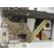 Radio set Reciever RT/77/GRC-9-GY Transmitter RT-77/GRC-9