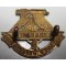Collar badge Regiment Louw Wepener/Oos Vrystaat
