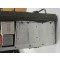 Radio set Reciever RT/77/GRC-9-GY Transmitter RT-77/GRC-9