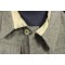 Battle dress blouse serge Govenor General's Foot Guards