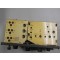 Radio set Reciever RT/77/GRC-9-GY Transmitter RT-77/GRC-9