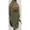 Battle dress blouse serge Govenor General's Foot Guards