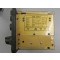 Radio set Reciever RT/77/GRC-9-GY Transmitter RT-77/GRC-9