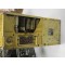 Radio set Reciever RT/77/GRC-9-GY Transmitter RT-77/GRC-9