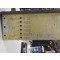 Radio set Reciever RT/77/GRC-9-GY Transmitter RT-77/GRC-9