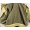 Battle dress blouse serge Govenor General's Foot Guards