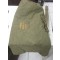 Dufflebag with DDay markings