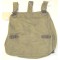 Brotbeutel M31 WH (Breadbag M31 WH)