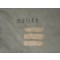 Dufflebag with DDay markings