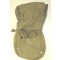 Brotbeutel M31 WH (Breadbag M31 WH)