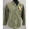 P1941 USMC Herringbone Twill Coats and Trousers 