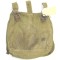 Brotbeutel M31 WH (Breadbag M31 WH)