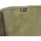 Brotbeutel M31 WH (Breadbag M31 WH)