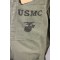 P1941 USMC Herringbone Twill Coats and Trousers 
