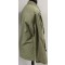 P1941 USMC Herringbone Twill Coats and Trousers 