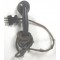 Telephone no 1 for fieldtelephone set
