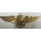 Navy/USMC aviators wing, Vanguard hallmark
